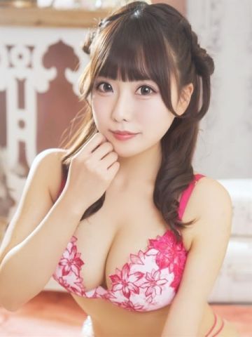 152325dlgff2he8ataganw.jpg