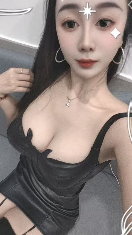 032826qzy0d3jzbt9096ix.jpg