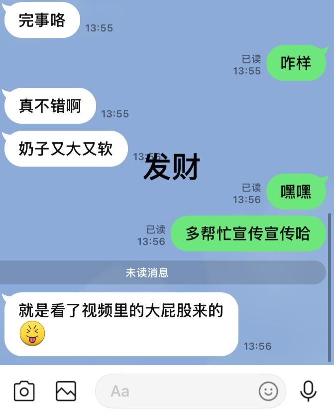 104043qslg7e6iagjvdsis.jpeg