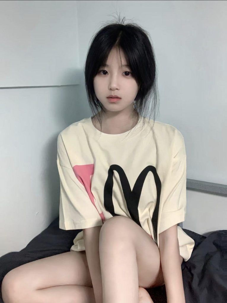 111108skx6llqo9ioiqxu6.jpg