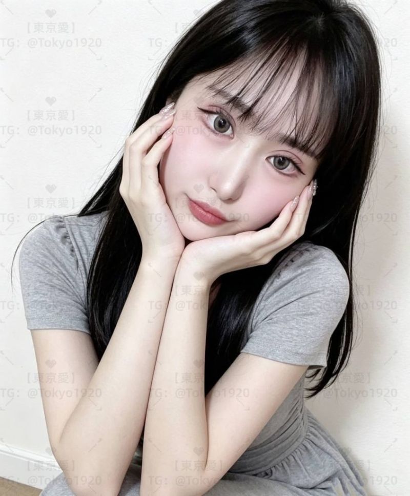 131309a922e0u5pzpku02n.jpg