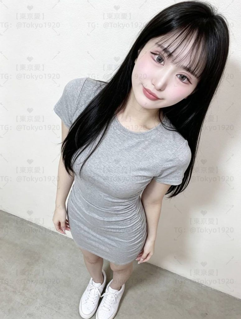 131309ijnzjz2l2mivxhjc.jpg