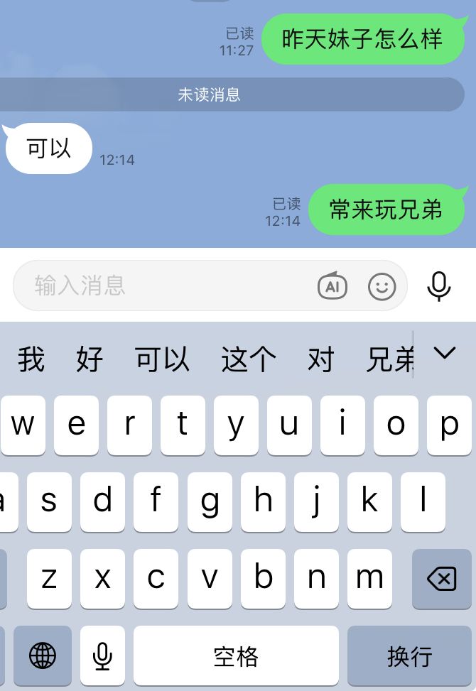 132427jyaio14n8a5mb1si.jpeg