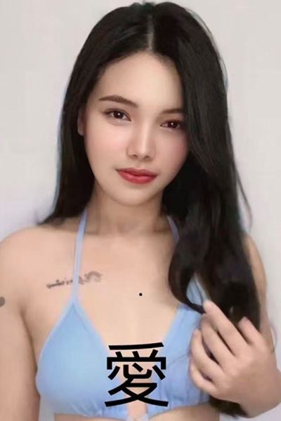 104202sj05yof1z5u9w0jf.jpg