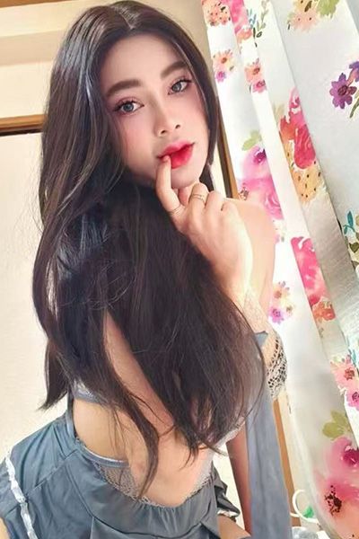 104302otwtm5ubd8jzt7z7.jpg
