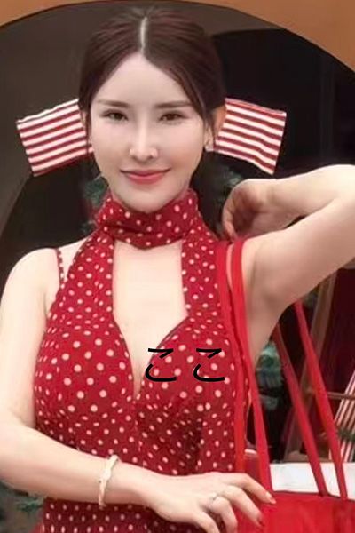 104502b9xuu6v4nxydo4r9.jpg