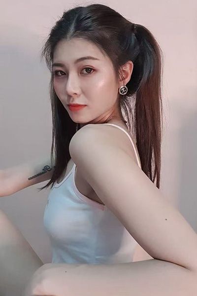 104601tzmd4i3pe4qhqa0q.jpg