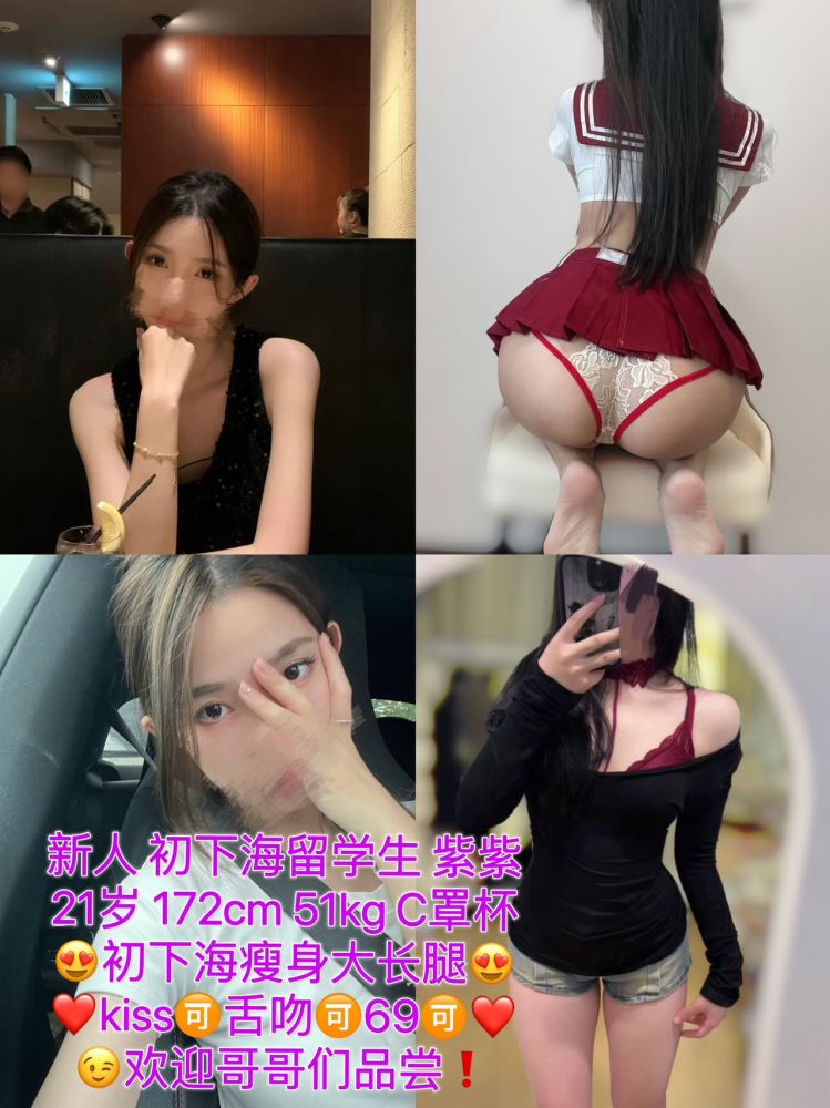 113401gzxpazf6zu9vfafl.jpeg