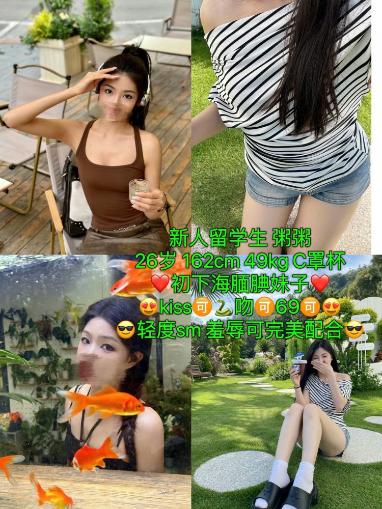 113519ivrqr8dq4v6y4ww4.jpeg