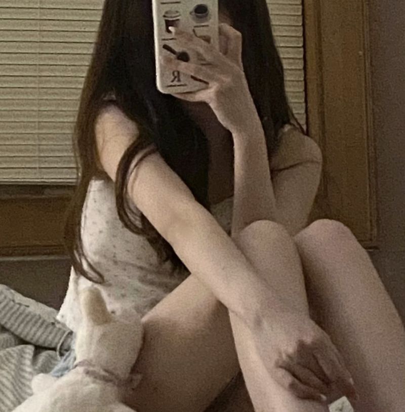 113527q7risbhb4ileeihs.jpeg