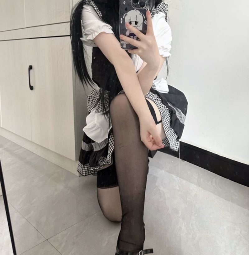113528hx2nmcry2myr20m5.jpeg
