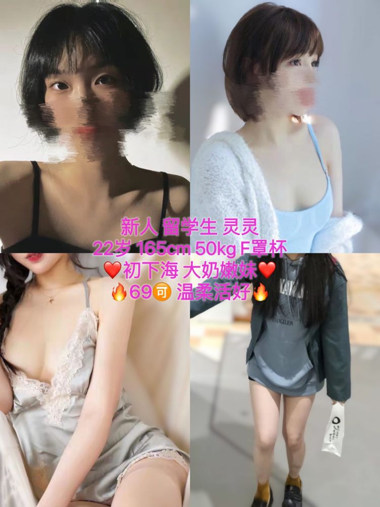 113536l725uuwukmuu6323.jpeg