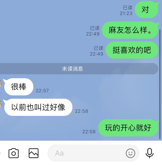 114824as78x8jqsjysk6xl.jpeg