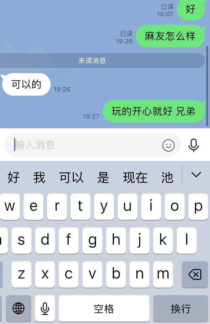 114824g68p1g0wo108oto1.jpeg