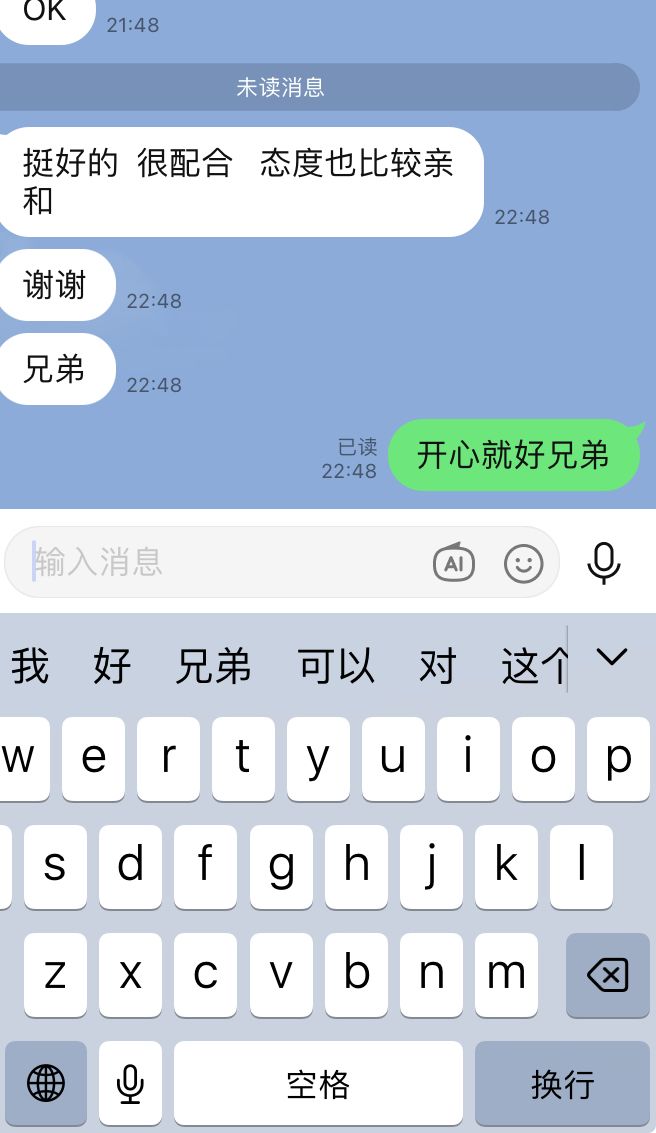 114824r79ebg137b9b9gx1.jpeg