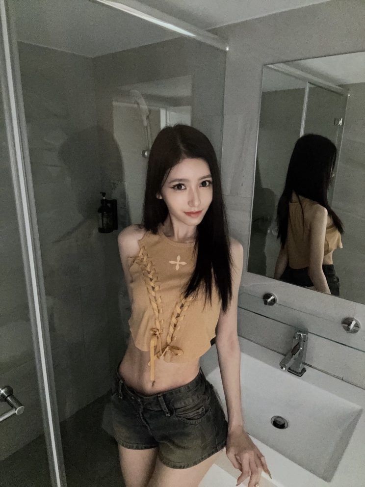 124327hscqvq0q74ccgqg0.jpeg