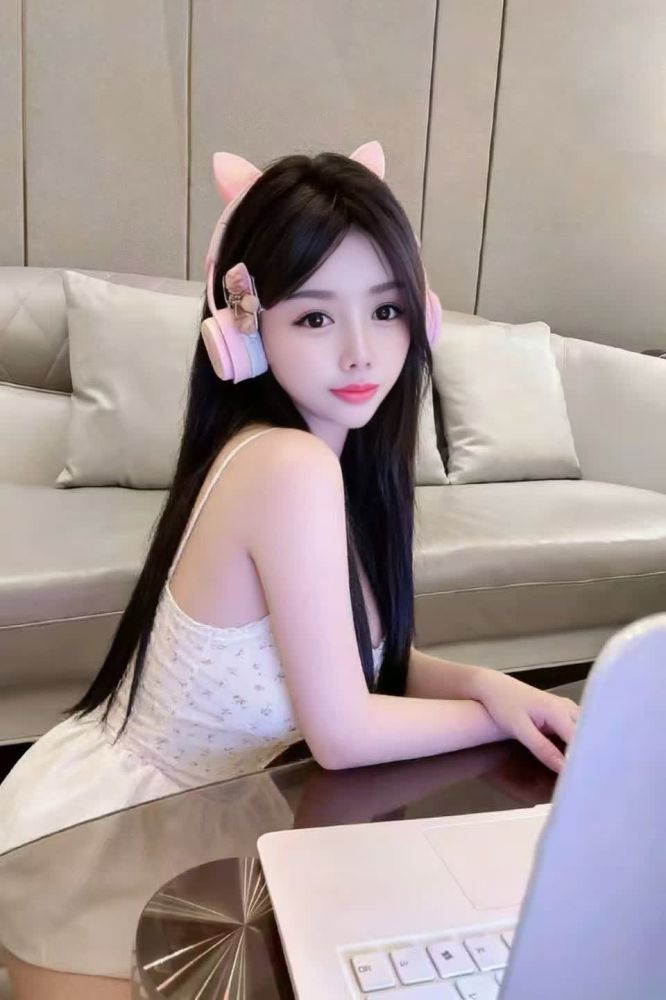 140253ug9gxup3n3cws9ti.jpg