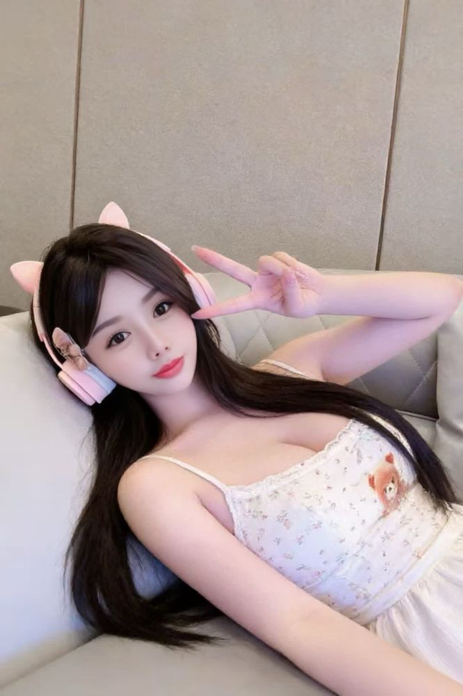 140254ur731o0ugrq8rgyo.jpg