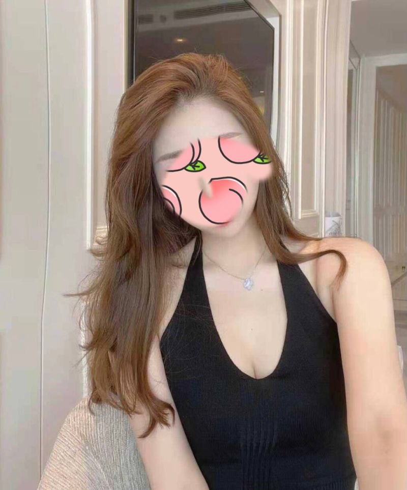 171015yrlzgjtlrf041ztg.jpg