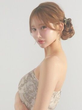 211313ql8z9ppwdw8hzx3h.jpg