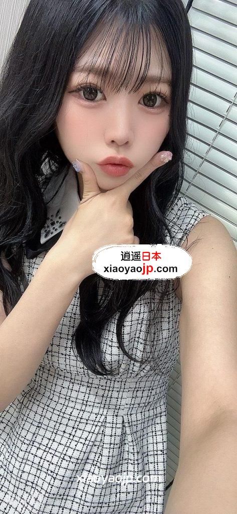 135922h901hducadhnckqr.jpg