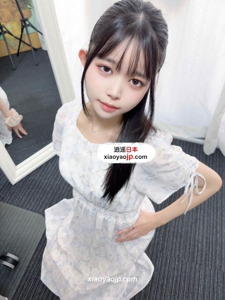 155256ddpus7mqpdpmpvs4.jpg