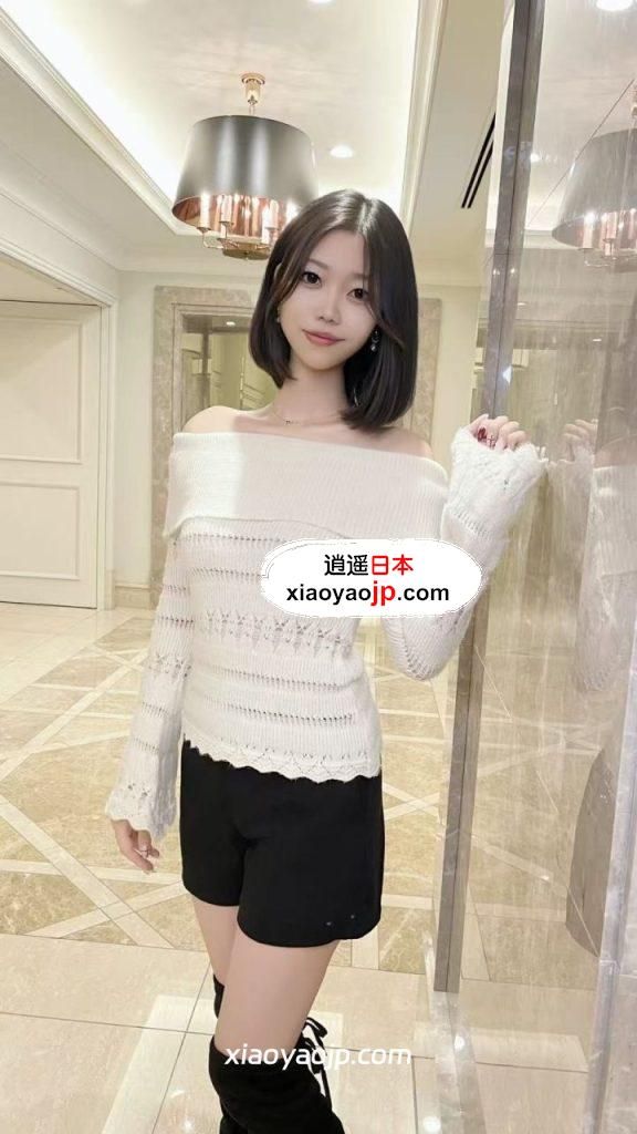 155310c49x0099r0qcx9c4.jpg