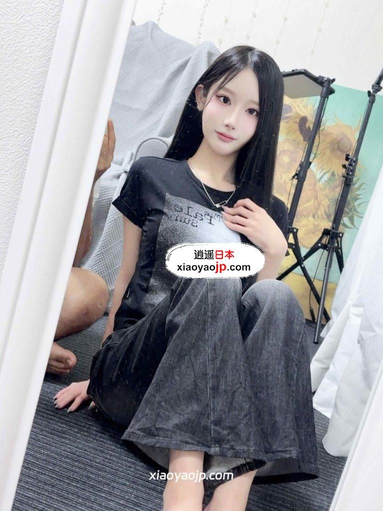 155327j2bfw22h22rrbj9z.jpg
