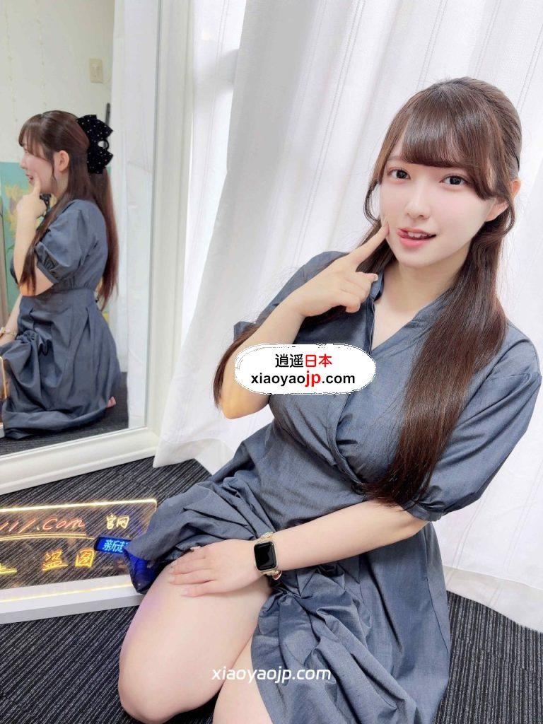 155410ceya48lre5ppu55z.jpg