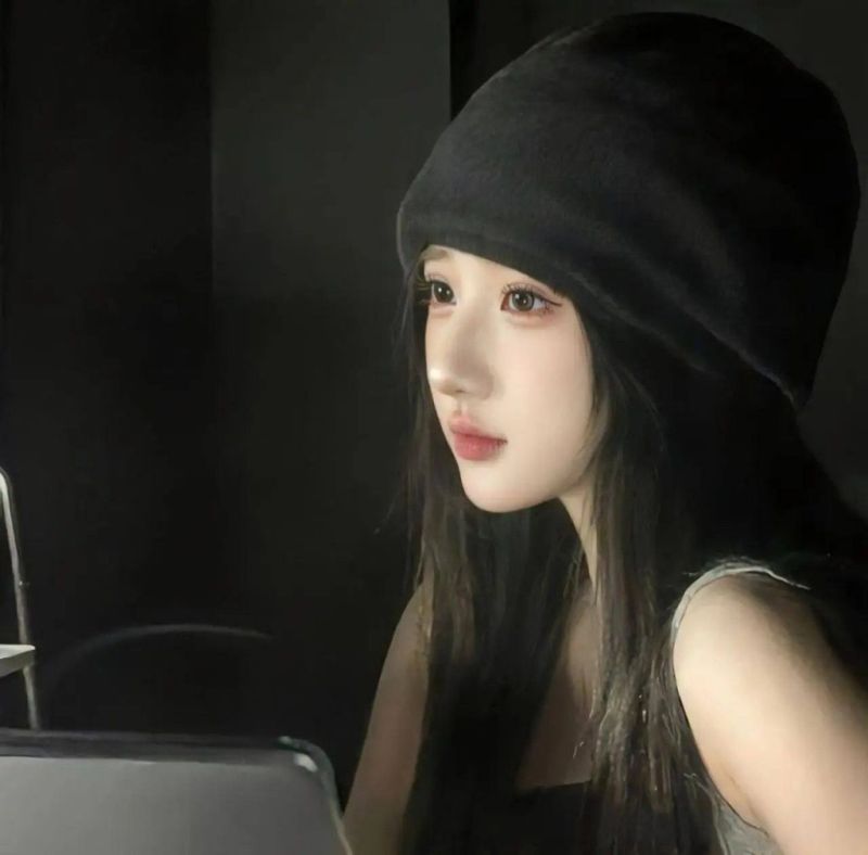223704bm4j5wbj5u5pjm35.jpeg
