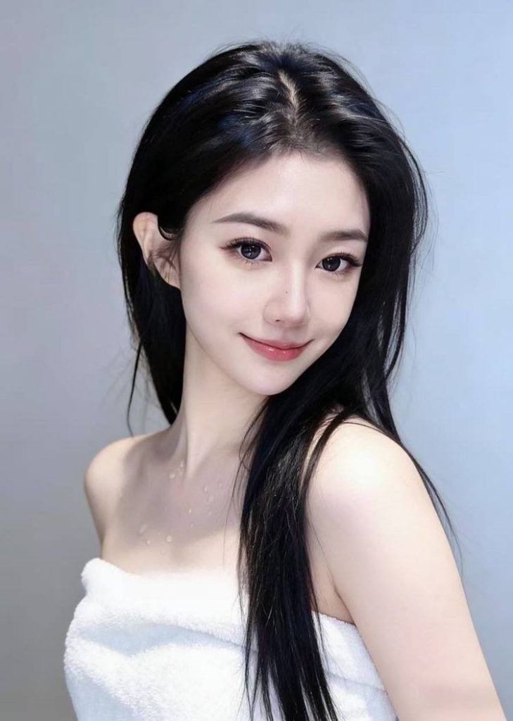 223734l1664il1fd667sil.jpg