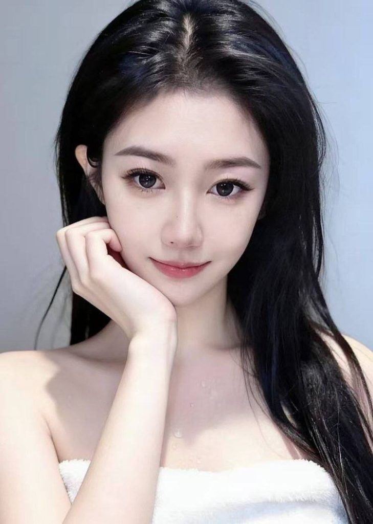 223736qfzhz4l4jnm7fn7n.jpg