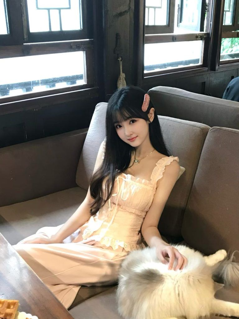 223740kasvjyh4yizfw9ys.jpg