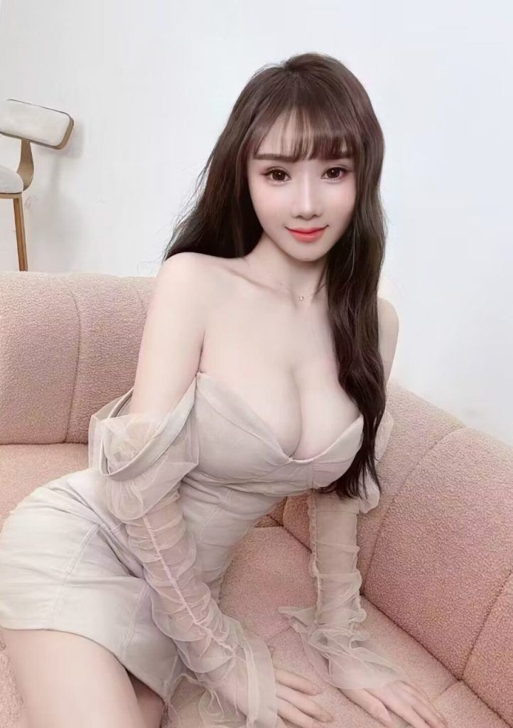 223746q51h2pjj5jlkzbpk.jpg