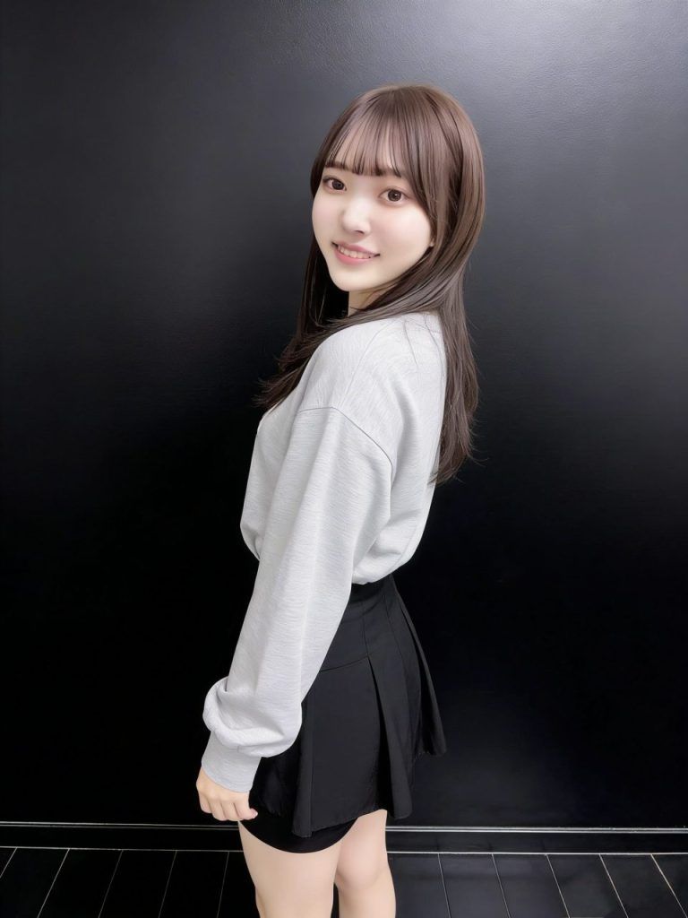 224414wfpsva345rwa6xea.jpg