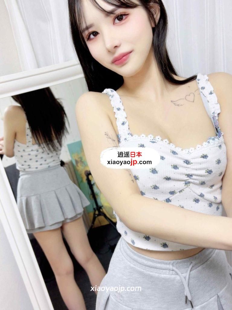 225507e8h3k0h09ssss979.jpg
