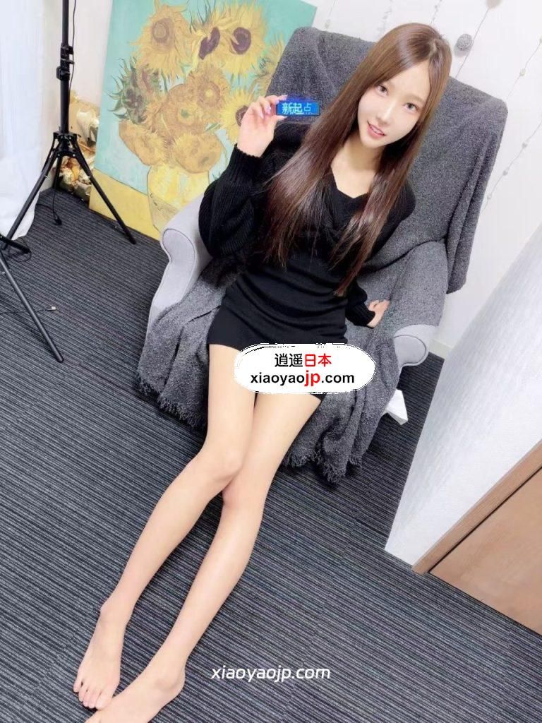 225634u383ku0s4huhig9t.jpg