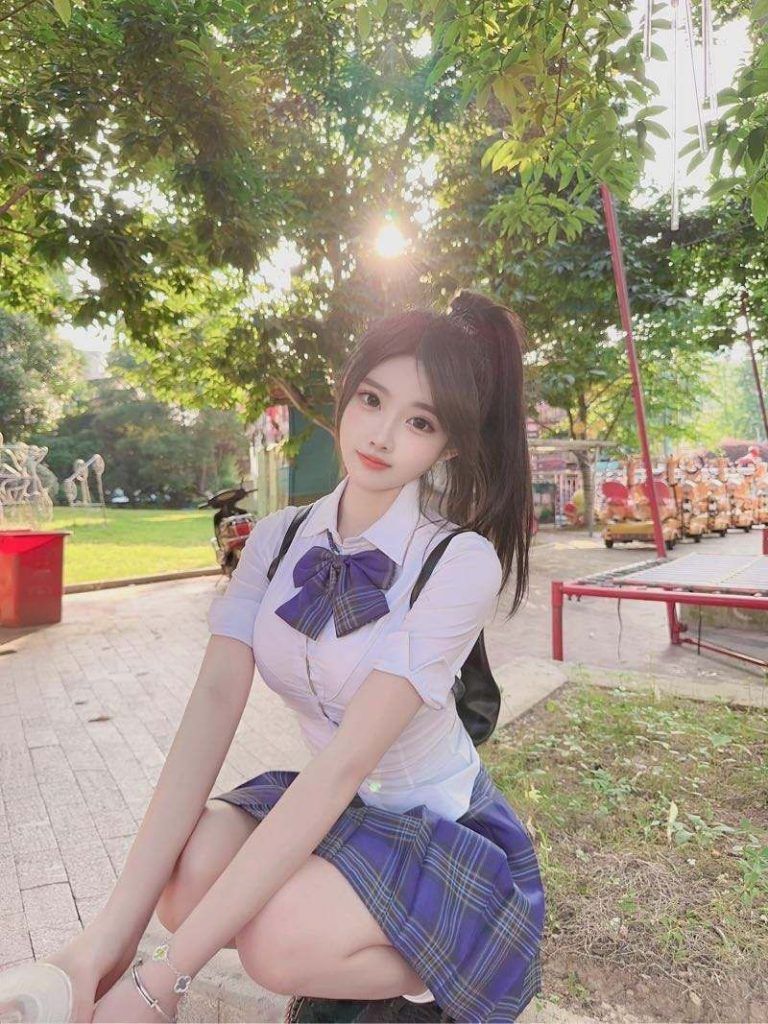 231036jh15xtolf1v9leqt.jpeg