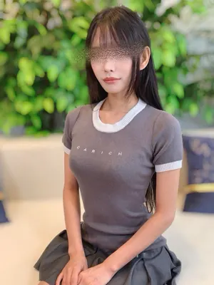 231247uw0t5cazgnv4xc9n.jpg