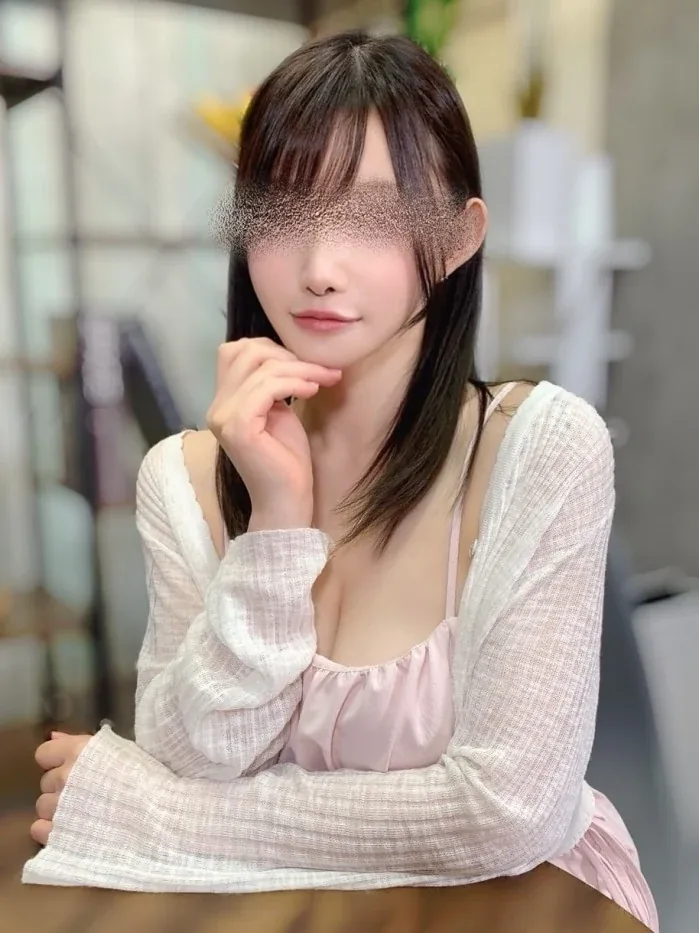 231305o8imyixink8991i8.jpg