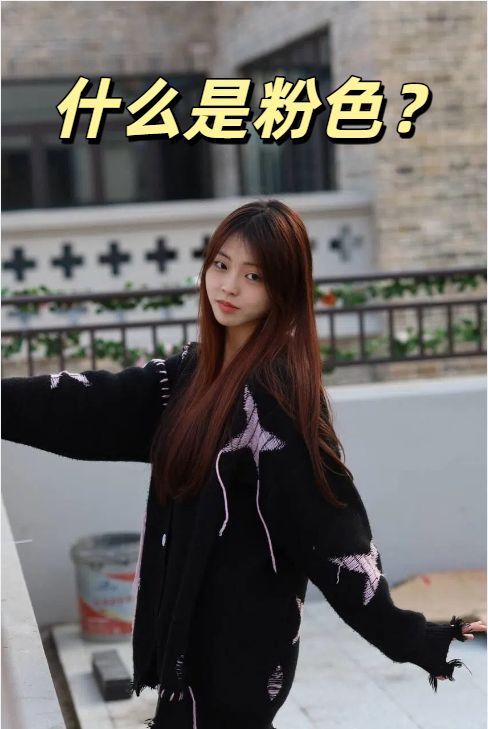231406m0wd7gbhe0wrfed0.png