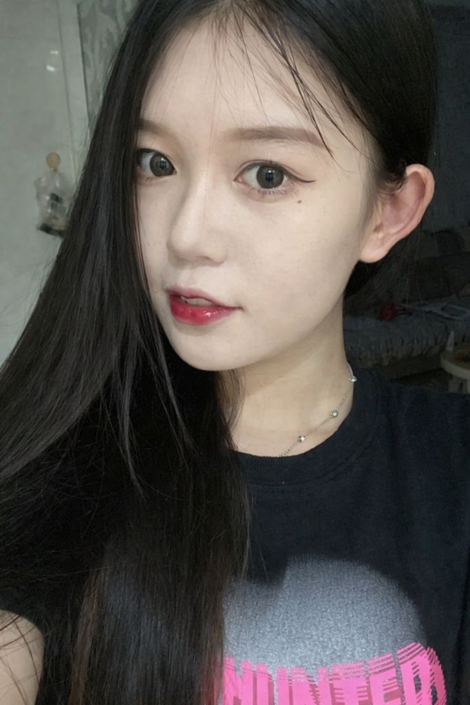 231418ex98x9v8m8m11xx8.png
