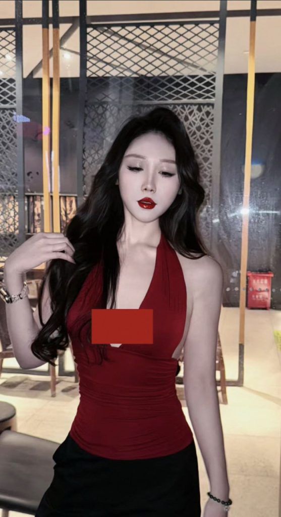 231429tre0iu0yd9yknzu7.jpg