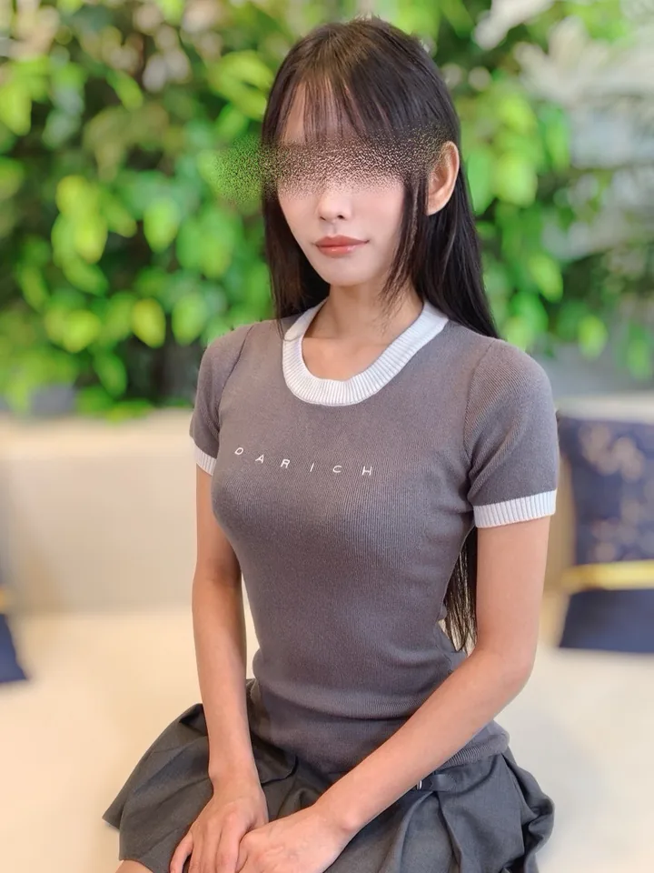 001854xltzr1bz1mhb1pml.jpg