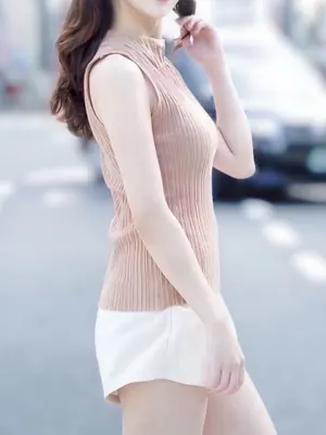 001856qxiw11hkbhblaxkd.jpg