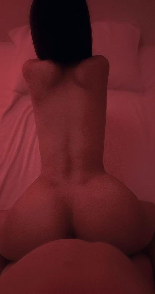 073612h37jwa558aowxn5z.jpg