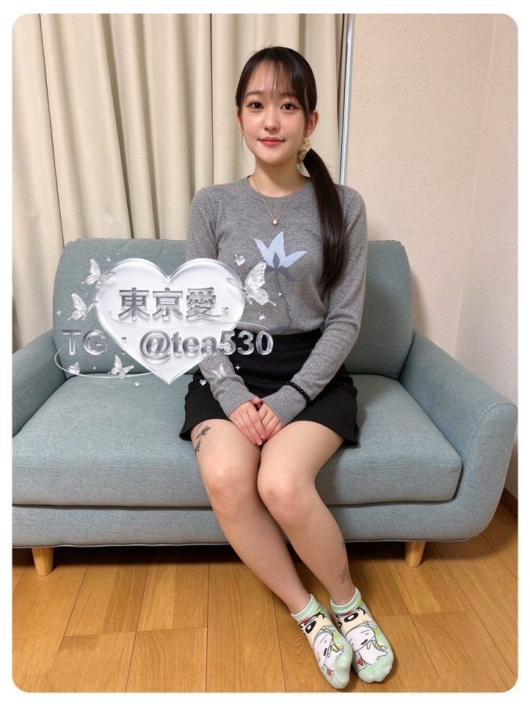 105502kmw379zwgwisuz0w.jpg