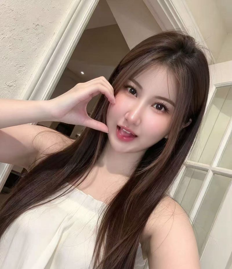 143716wdm69c1m6vdfz19s.jpeg
