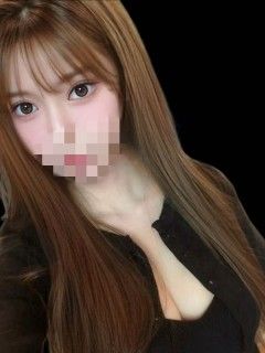 145546o01091qqoom96mh9.jpg