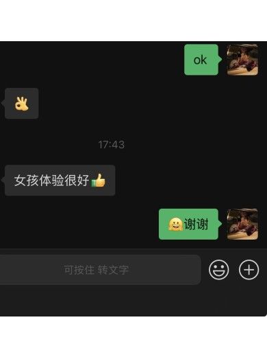 145557hmhj77duwjh79wma.jpg